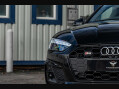 Audi A5 3.0 S5 Edition 1 TDI MHEV Quattro Auto 4WD 2dr 24