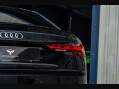 Audi A5 3.0 S5 Edition 1 TDI MHEV Quattro Auto 4WD 2dr 25