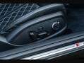 Audi A5 3.0 S5 Edition 1 TDI MHEV Quattro Auto 4WD 2dr 21