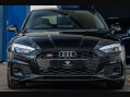 Audi A5 3.0 S5 Edition 1 TDI MHEV Quattro Auto 4WD 2dr 26