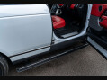 Land Rover Range Rover 3.0 Range Rover Vogue SE SDV6 Auto 4WD 5dr 20