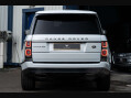 Land Rover Range Rover 3.0 Range Rover Vogue SE SDV6 Auto 4WD 5dr 29