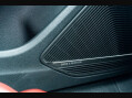Audi A5 3.0 S5 TFSI Quattro Auto 4WD 2dr 21