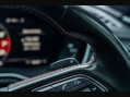 Audi A5 3.0 S5 TFSI Quattro Auto 4WD 2dr 12