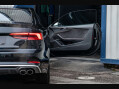 Audi A5 3.0 S5 TFSI Quattro Auto 4WD 2dr 8