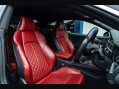 Audi A5 3.0 S5 TFSI Quattro Auto 4WD 2dr 10