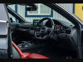 Audi A5 3.0 S5 TFSI Quattro Auto 4WD 2dr 11