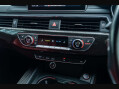 Audi A5 3.0 S5 TFSI Quattro Auto 4WD 2dr 16