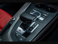 Audi A5 3.0 S5 TFSI Quattro Auto 4WD 2dr 18