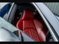 Audi A5 3.0 S5 TFSI Quattro Auto 4WD 2dr 22