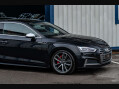 Audi A5 3.0 S5 TFSI Quattro Auto 4WD 2dr 24