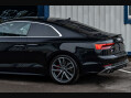 Audi A5 3.0 S5 TFSI Quattro Auto 4WD 2dr 25