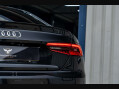 Audi A5 3.0 S5 TFSI Quattro Auto 4WD 2dr 27
