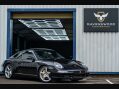 Porsche 911 3.8 911 Carrera 2 S 2dr 1