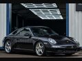 Porsche 911 3.8 911 Carrera 2 S 2dr 5