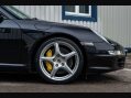 Porsche 911 3.8 911 Carrera 2 S 2dr 6