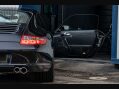 Porsche 911 3.8 911 Carrera 2 S 2dr 8
