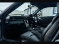 Porsche 911 3.8 911 Carrera 2 S 2dr 9