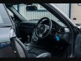 Porsche 911 3.8 911 Carrera 2 S 2dr 11
