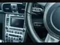 Porsche 911 3.8 911 Carrera 2 S 2dr 12