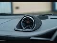 Porsche 911 3.8 911 Carrera 2 S 2dr 13