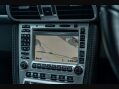 Porsche 911 3.8 911 Carrera 2 S 2dr 14
