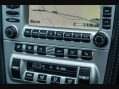 Porsche 911 3.8 911 Carrera 2 S 2dr 15