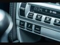 Porsche 911 3.8 911 Carrera 2 S 2dr 16