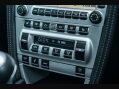 Porsche 911 3.8 911 Carrera 2 S 2dr 17