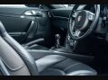 Porsche 911 3.8 911 Carrera 2 S 2dr 18