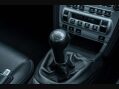 Porsche 911 3.8 911 Carrera 2 S 2dr 19