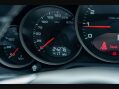 Porsche 911 3.8 911 Carrera 2 S 2dr 20