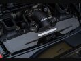 Porsche 911 3.8 911 Carrera 2 S 2dr 21