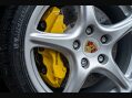 Porsche 911 3.8 911 Carrera 2 S 2dr 23