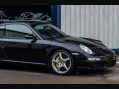 Porsche 911 3.8 911 Carrera 2 S 2dr 24