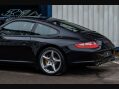Porsche 911 3.8 911 Carrera 2 S 2dr 25