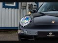 Porsche 911 3.8 911 Carrera 2 S 2dr 26