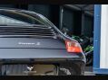 Porsche 911 3.8 911 Carrera 2 S 2dr 27