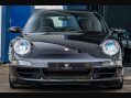 Porsche 911 3.8 911 Carrera 2 S 2dr 28