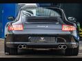 Porsche 911 3.8 911 Carrera 2 S 2dr 29