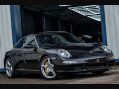 Porsche 911 3.8 911 Carrera 2 S 2dr 30