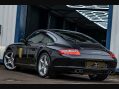 Porsche 911 3.8 911 Carrera 2 S 2dr 31