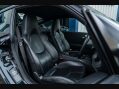Porsche 911 3.8 911 Carrera 2 S 2dr 10