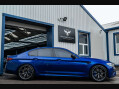 BMW 5 Series 4.4 M5 Competition Edition Auto 4WD 4dr 3