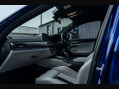 BMW 5 Series 4.4 M5 Competition Edition Auto 4WD 4dr 9