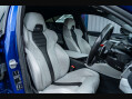 BMW 5 Series 4.4 M5 Competition Edition Auto 4WD 4dr 10