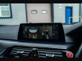 BMW 5 Series 4.4 M5 Competition Edition Auto 4WD 4dr 15