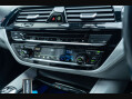 BMW 5 Series 4.4 M5 Competition Edition Auto 4WD 4dr 16