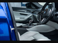 BMW 5 Series 4.4 M5 Competition Edition Auto 4WD 4dr 17