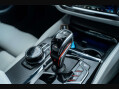 BMW 5 Series 4.4 M5 Competition Edition Auto 4WD 4dr 18